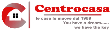 Centrocasaimmobiliare